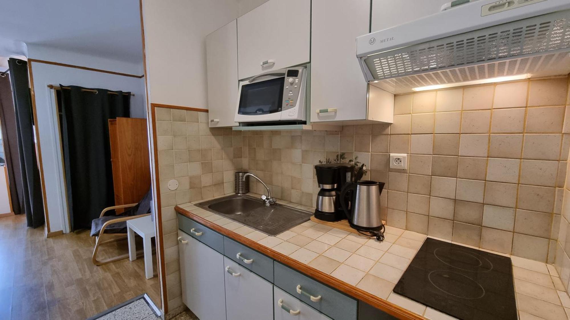 Apartamentos Grifovacances Tres Estrelles Club Pas De La Casa Exterior foto